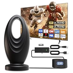 2025 antenna smart for sale  Delivered anywhere in USA 