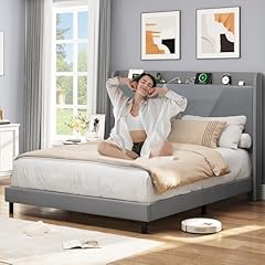 Yitahome queen bed for sale  Delivered anywhere in USA 