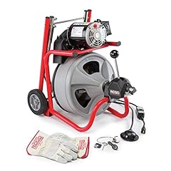 Ridgid 26998 model for sale  Delivered anywhere in USA 