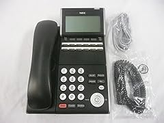 Nec dt300 series for sale  Delivered anywhere in USA 