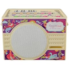 Generic sound labs for sale  Delivered anywhere in USA 