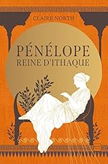 penelope d'occasion  Livré partout en France