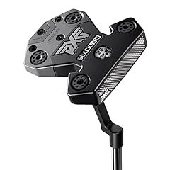 Pxg blackbird battle for sale  Delivered anywhere in USA 