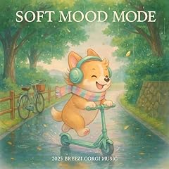 Soft mood mode for sale  Delivered anywhere in UK