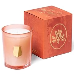 Trudon tuileries petite for sale  Delivered anywhere in USA 