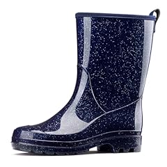 Hisea women mid for sale  Delivered anywhere in USA 