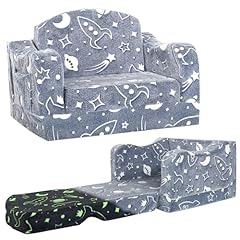 Thick comfy toddler for sale  Delivered anywhere in USA 