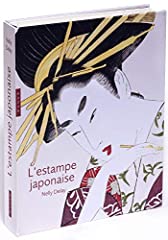 Estampe japonaise. edition d'occasion  Livré partout en France