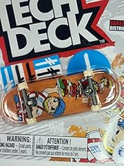 Tech deck baker for sale  Delivered anywhere in USA 