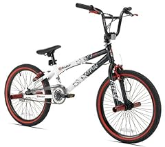 Razor nebula bmx for sale  Delivered anywhere in USA 