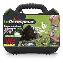 Detaupeur kit complet d'occasion  Livré partout en France