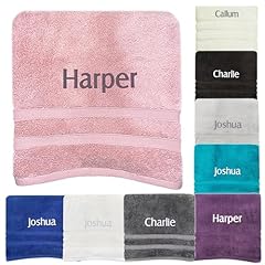 Jjlc personalised bath for sale  Delivered anywhere in UK