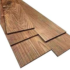 Black walnut thin for sale  Delivered anywhere in USA 