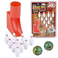 Gamie mini bowling for sale  Delivered anywhere in USA 