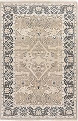Lush rugs hand for sale  Delivered anywhere in USA 