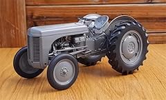 Floz universal hobbies for sale  Delivered anywhere in UK
