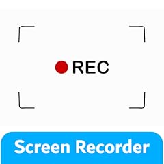 Super videos screen usato  Spedito ovunque in Italia 