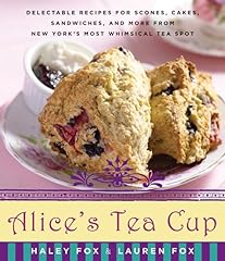 Alice tea cup for sale  Delivered anywhere in USA 
