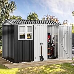 Dwvo outdoor storage for sale  Delivered anywhere in USA 