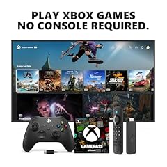 Xbox wireless controller for sale  Delivered anywhere in USA 