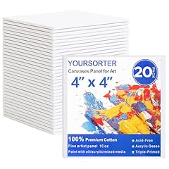 Yoursorter mini canvas for sale  Delivered anywhere in USA 