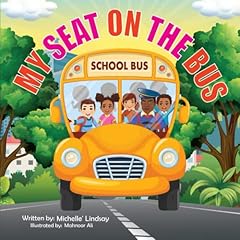 Seat bus for sale  Delivered anywhere in UK