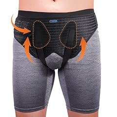 Enluntra hernia belts for sale  Delivered anywhere in USA 