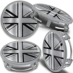 Skinoeu set 75mm for sale  Delivered anywhere in UK