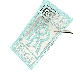 Car decal stickers for sale  Delivered anywhere in USA 
