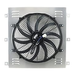 Kuuhlersat aluminum radiator for sale  Delivered anywhere in USA 