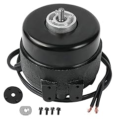B9hs16 condenser fan for sale  Delivered anywhere in USA 