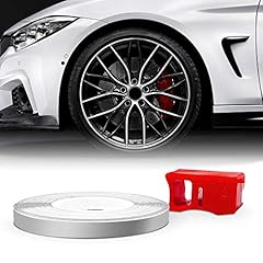 Bandes wheel trim d'occasion  Livré partout en France