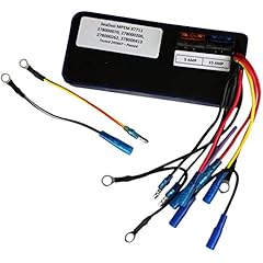 Mpem cdi for sale  Delivered anywhere in USA 