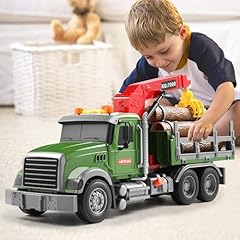 Dwi dowellin kids for sale  Delivered anywhere in USA 