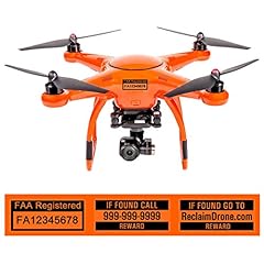 Star drone labels for sale  Delivered anywhere in USA 