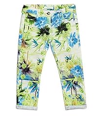 Too pantaloni ragazza usato  Spedito ovunque in Italia 