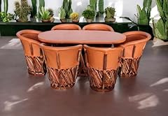 Dining room people for sale  Delivered anywhere in USA 