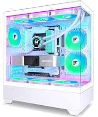 Foifkin gehäuse vorinstallier gebraucht kaufen  Wird an jeden Ort in Deutschland