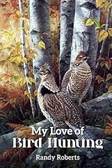 Love bird hunting for sale  Delivered anywhere in USA 