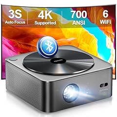 Ultimea projector decoding for sale  Delivered anywhere in UK