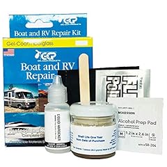 Boat repair kit for sale  Delivered anywhere in USA 