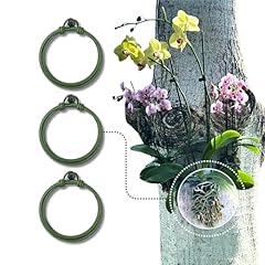 Orchid tree hanger for sale  Delivered anywhere in USA 