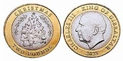 2023 gibraltar children for sale  Delivered anywhere in UK