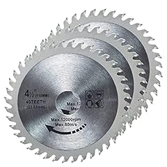 Pezzi 115mm 23mm usato  Spedito ovunque in Italia 