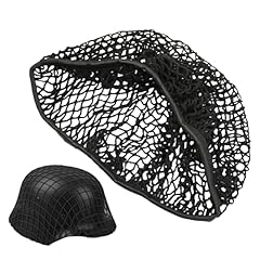 Filet camouflage casque d'occasion  Livré partout en France