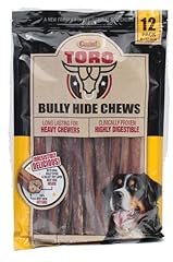 Cadet toro bully for sale  Delivered anywhere in USA 