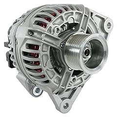 Complete tractor alternator for sale  Delivered anywhere in USA 