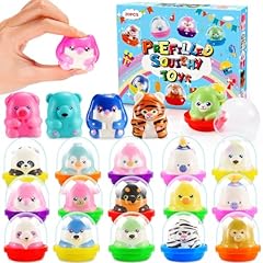 Funblitz squishy anti gebraucht kaufen  Wird an jeden Ort in Deutschland