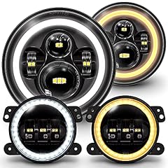 True mods inch for sale  Delivered anywhere in USA 