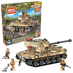 Mega construx army for sale  Delivered anywhere in USA 